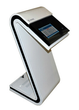 供應(yīng)AVC先導(dǎo)視訊帶廣告落地式門口機(jī)AVC-68K19樓宇對(duì)講廠家圖片_高清圖_細(xì)節(jié)圖-廣東先導(dǎo)視訊科技 -