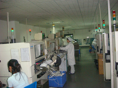 數(shù)碼產(chǎn)品