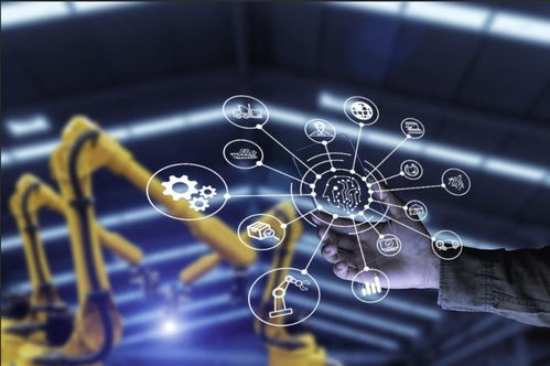 厲害了 樂清4家企業(yè)入選省級創(chuàng)建名單