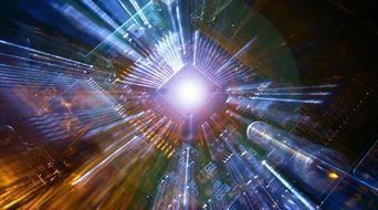 招行全面對(duì)標(biāo)金融科技公司,過半理財(cái)產(chǎn)品app銷售,招聘向it dt傾斜