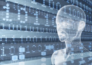 未來已來,硬科技產業如何迎戰