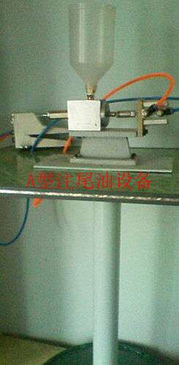 圖片,海量精選高清圖片庫(kù) 開封華晨科技公司