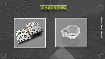 專業(yè)代加工 廣州雙色模具 廣州雙色模具加工廠家