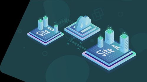 云祺科技 完成數(shù)千萬(wàn)元 a 輪融資,加大產(chǎn)品研發(fā)力度