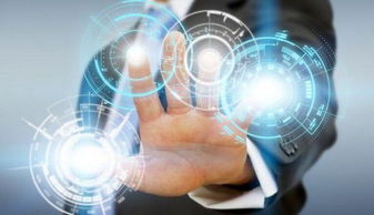 這10項(xiàng)新型科技以大自然為靈感