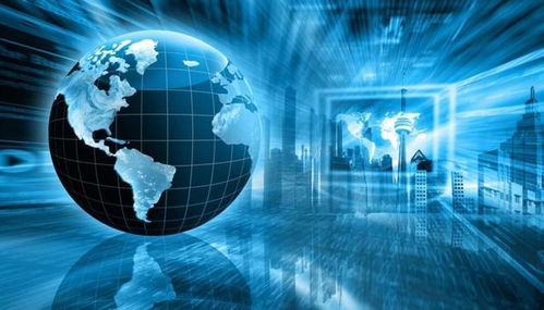 以色列預(yù)測(cè) 未來(lái)10年,這4個(gè)國(guó)家將成為科技強(qiáng)國(guó) 韓國(guó) 教育 網(wǎng)易訂閱