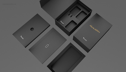 深圳頂尖包裝設計公司2017年包裝設計案例精華版