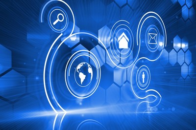 云從“掉隊”引質疑，智慧城市“太虛”受詰問，佳都科技未來任重道遠