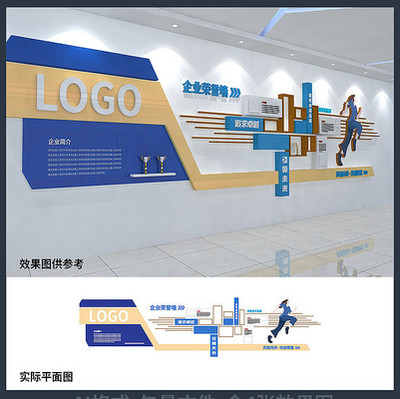 打造卓越企業(yè)榮譽(yù)墻 網(wǎng)站建設(shè)中的設(shè)計策略與實(shí)施要點(diǎn)