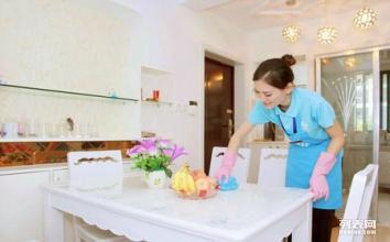 圖 武候專業(yè)家政服務昌博家政 鐘點工 小時工家庭保潔 玻璃清洗 成都家政