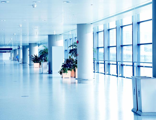 臺北/高雄 社區(qū)大樓 定期/駐點 清潔服務(wù)