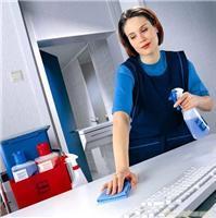 找南通開發區艾佰利環境服務-南通專業保潔公司-南通清潔服務公司的南通食品廠專業清潔外包價格、圖片、詳情,上一比多_一比多產品庫