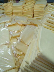 廈門出口2018爆款運動毛巾優(yōu)質服務 高安市仿鹿皮巾清潔用品廠 pva膠棉頭,膠棉拖把,