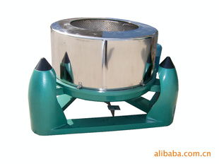 機(jī)械設(shè)備