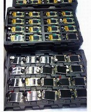 滙源環(huán)保回收公司 我們提供定期清理貨倉(cāng)服務(wù) 為客戶工廠生產(chǎn)的五金廢料或電子剩余產(chǎn)品,作定期毀滅計(jì)劃,服務(wù)包括 定期退港廢料處理 分解 毀滅及循環(huán)再造