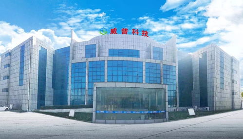 家電清洗服務(wù)項目是不是爛大街了 還有市場前景嗎