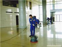 找上海匯美商貿(mào)的上海開荒保潔服務(wù)電話價格、圖片、詳情,上一比多_一比多產(chǎn)品庫