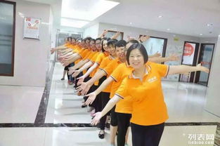 深圳好來屋家政 專業家居保潔，讓您放心托付